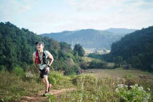 BIB: 901, 006, 1006
                            <button type="button" onclick="openModal(16011237)" class="btn btn-primary btn-sm float-right btn-popup" data-toggle="modal" data-target=".modal-high-quality">
                        <i class="fas fa-shopping-cart"></i> Add to Cart
                    </button>
                                            <button type="button" onclick="isThisMe(16011237, true)" class="btn btn-success btn-sm float-right btn-popup btn-isme hidden" data-toggle="tooltip" data-placement="bottom" title="นี่คือรูปของคุณใช่ไหม คลิกที่นี่เพื่อเอาเข้าอัลบั้ม">
                        <i class="fas fa-plus"></i> Add to album
                    </button>
                    <button type="button" onclick="isThisMe(16011237, false)" class="btn btn-warning btn-sm float-right btn-popup btn-isnotme hidden">
                        <i class="fas fa-ban"></i> Remove from album
                    </button>